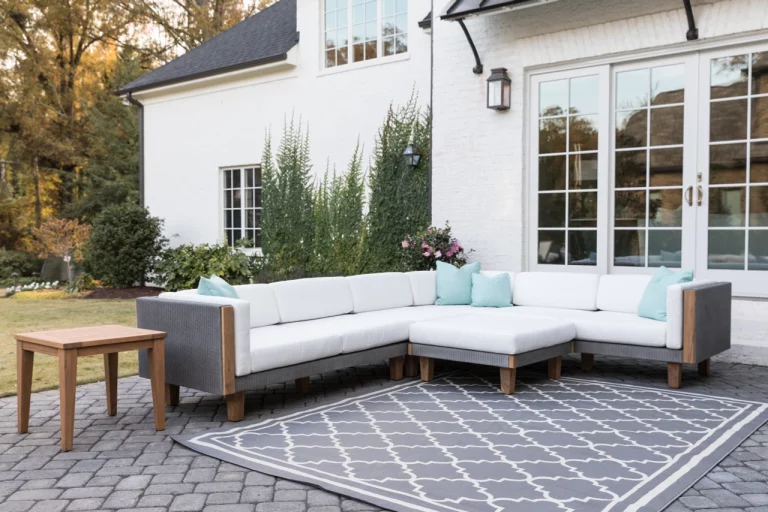 1_patio_furniture_manufacturer_Indonesia