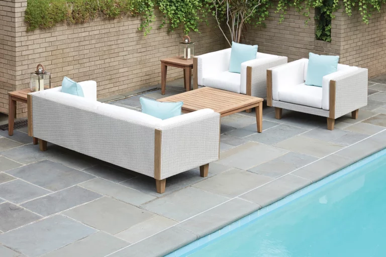 2_Teak_wood_patio_furniture_suppliers_Jepara