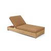 Hamburg Sun Lounger - Image 4