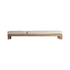 Teak Deck Lounge Furniture - Image 4