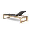 Venice Sun Lounger - Image 2
