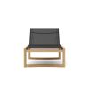Venice Sun Lounger - Image 3