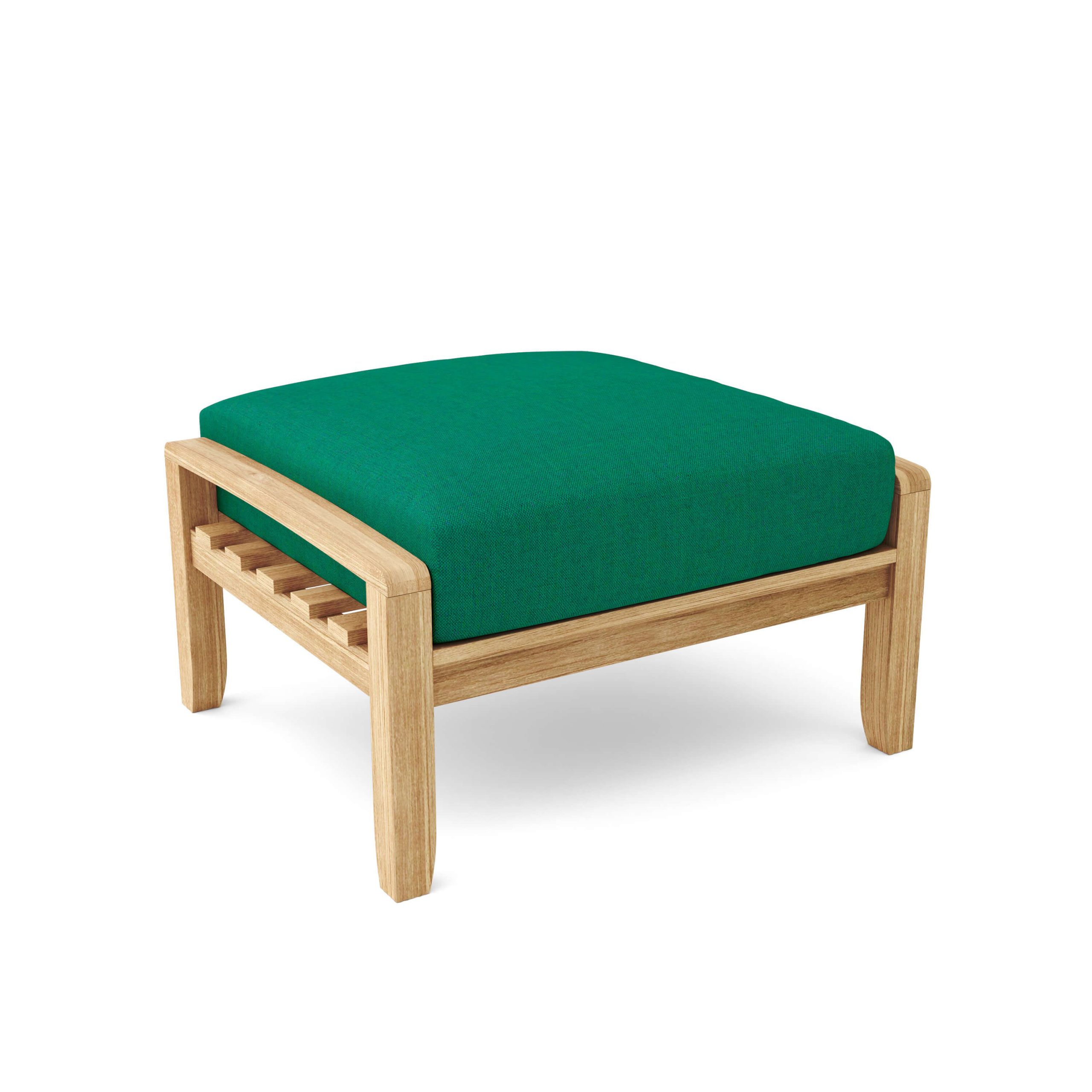 Deventer Stool Deep Seating - Image 3