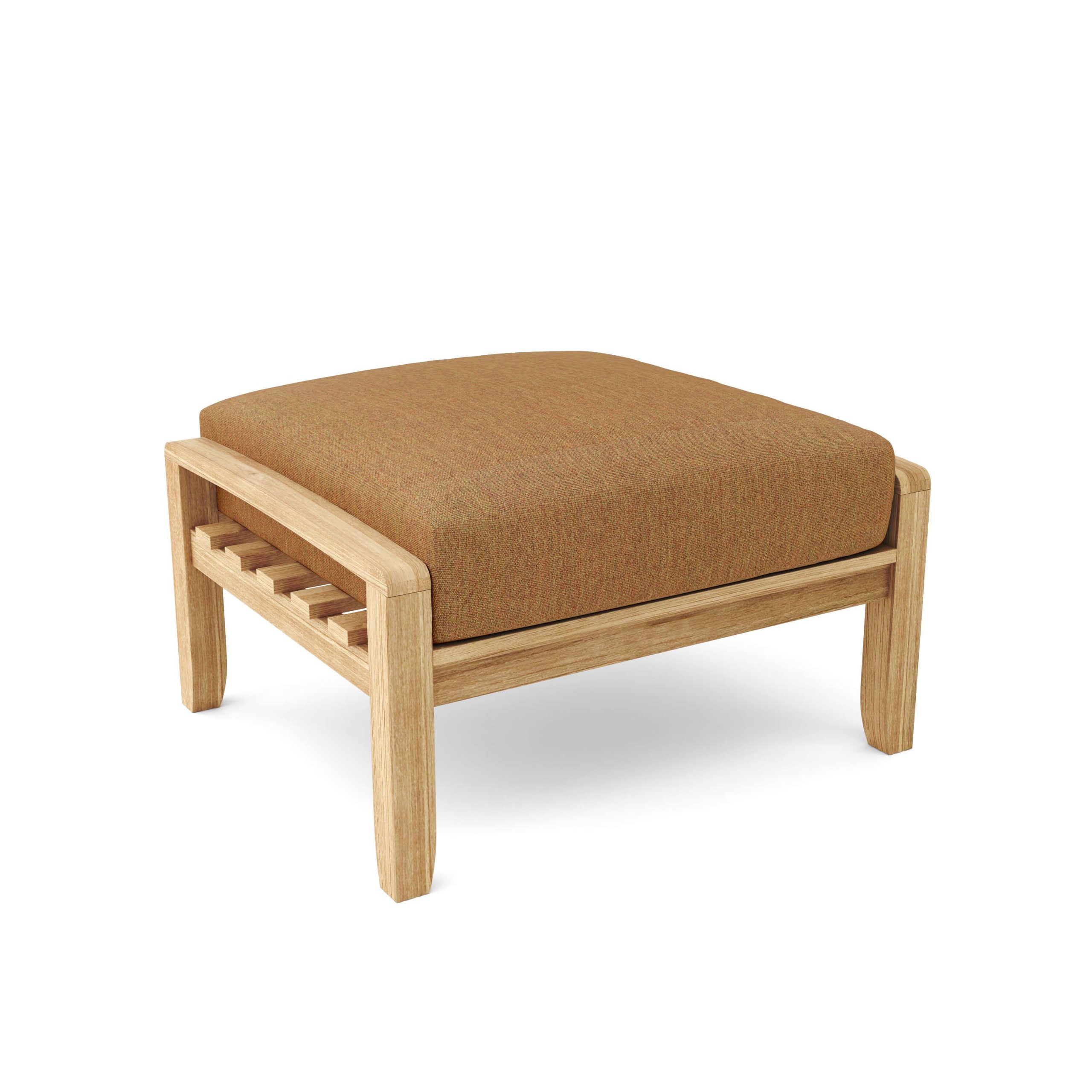 Deventer Stool Deep Seating - Image 5