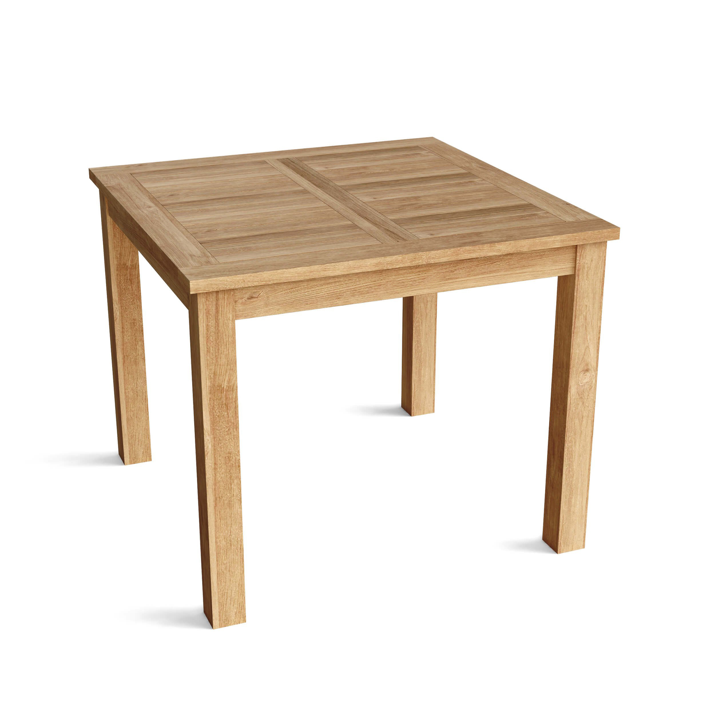 Oldenburg Bistro Dining Table