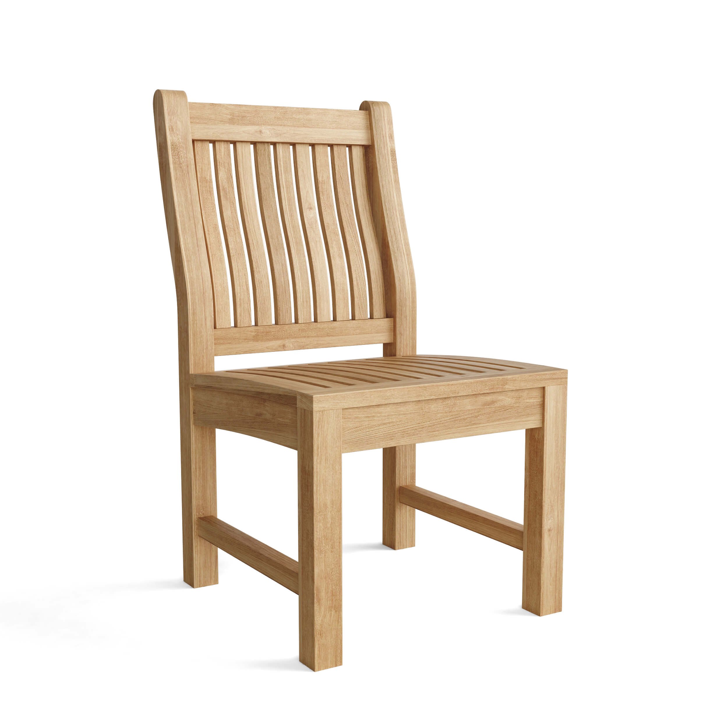 Oldenburg Dining Chair