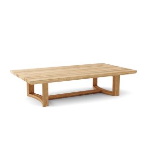 Luxury Venice Coffee Table