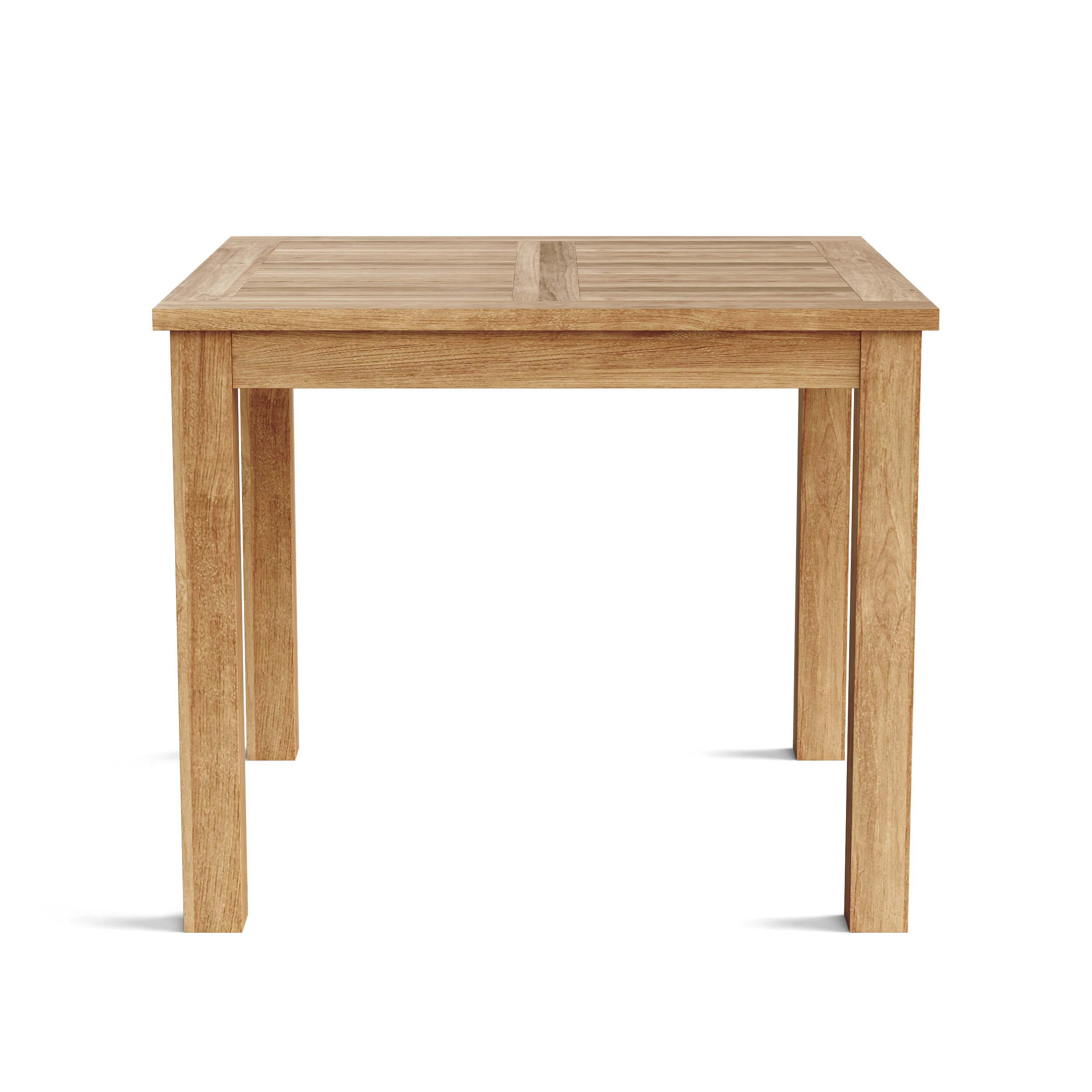 Oldenburg Bistro Dining Table - Image 2