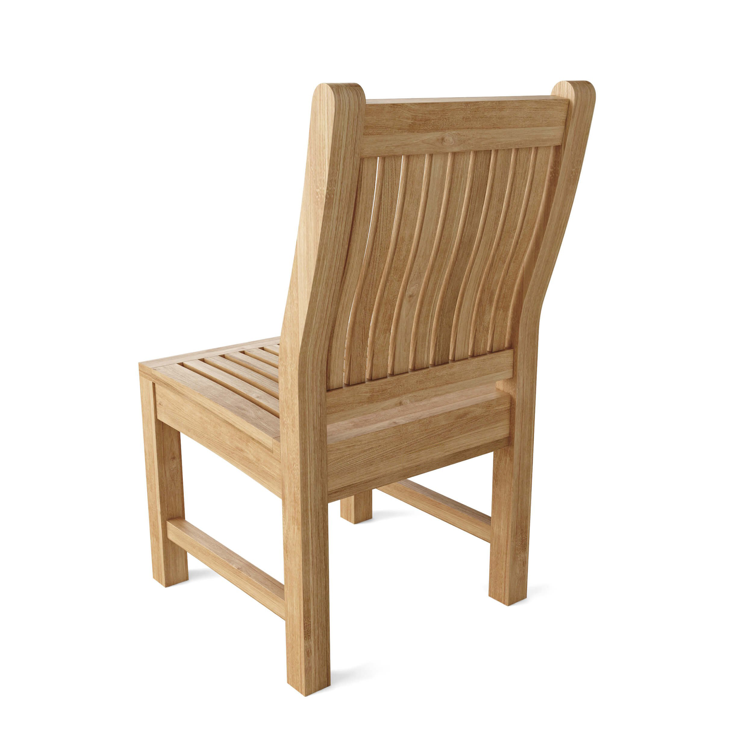 Oldenburg Dining Chair - Image 2