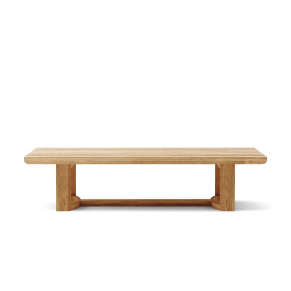 Luxury Venice Coffee Table - Image 2