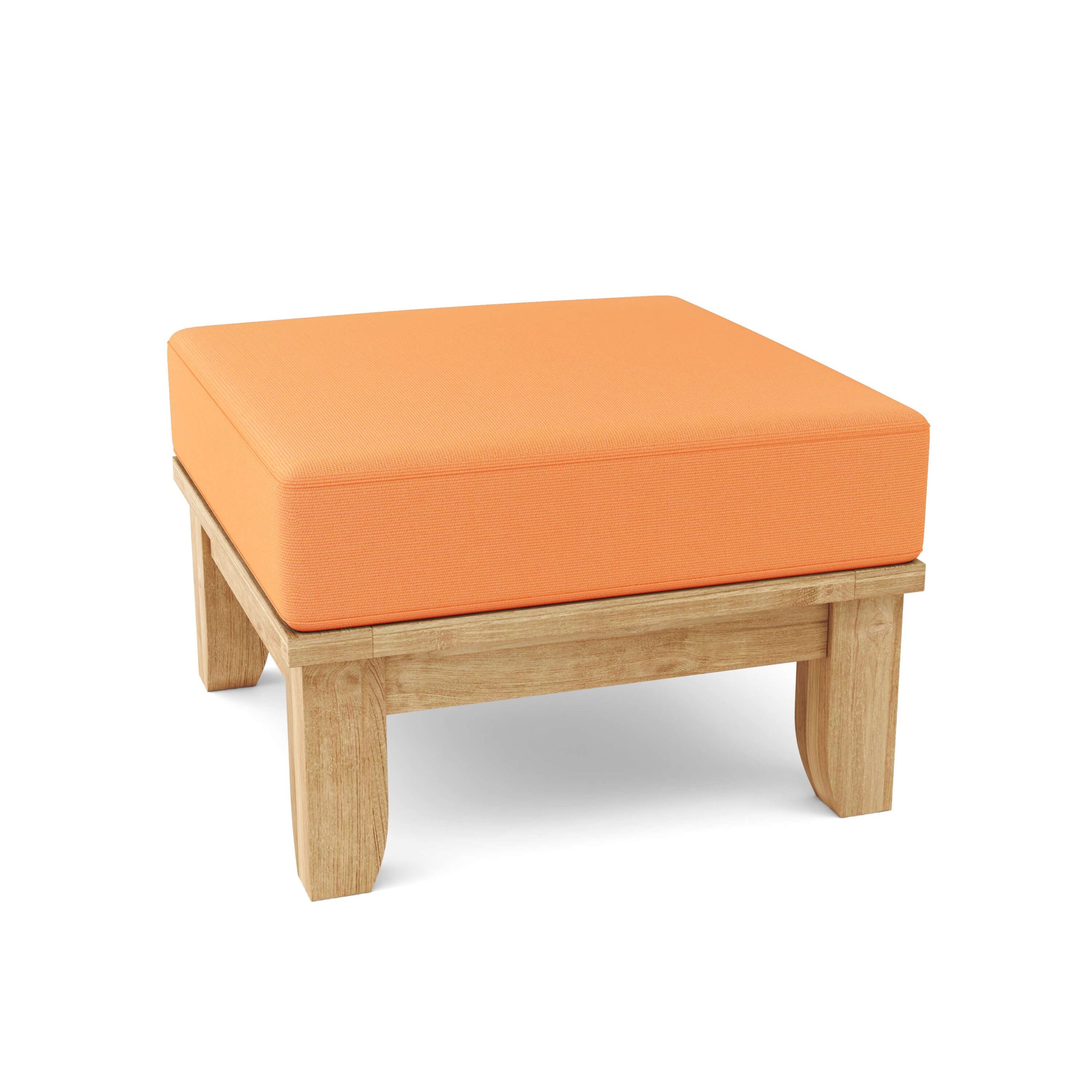 Luxembourg Otooman - Image 5