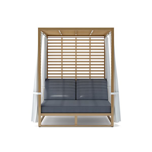 Verona DayBed Furniture - Image 3