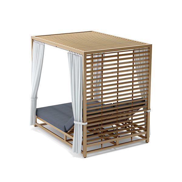 Verona DayBed Furniture - Image 4